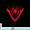 Marvel Spider-Man Miles Morales Halloween Costume png, sublimation copy.jpg