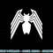 Marvel Venom Classic Spider Symbol Halloween png, sublimation copy.jpg