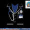 Medical Staff Doctor Costume Birthday Kids Doctor Halloween png, sublimation copy.jpg