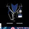 Medical Staff Doctor Costume Birthday Kids Doctor Halloween png, sublimation copy.jpg