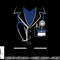 Medical Staff Doctor Costume Birthday Kids Doctor Halloween png, sublimation copy.jpg