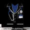 Medical Staff Doctor Costume Birthday Kids Doctor Halloween png, sublimation copy.jpg