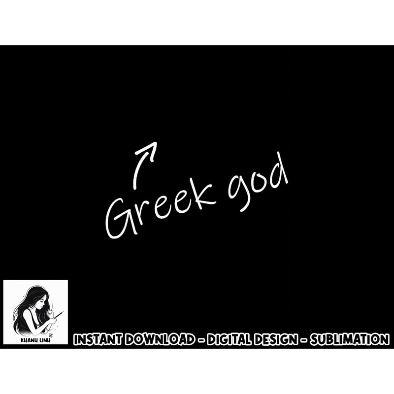 Mens Greek god Halloween Costume Funny Adult Humor Tshirt Party png, sublimation copy.jpg