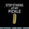 Mens Stop Staring At My Pickle Dirty Adult Halloween Costume Idea png, sublimation copy.jpg