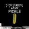 Mens Stop Staring At My Pickle Dirty Adult Halloween Costume Idea png, sublimation copy.jpg