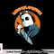 Meowloween Scary Halloween Cat Horror Kitten Slasher Movie png, sublimation copy.jpg