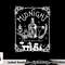 Midnight Margaritas Practical Magic Tee Halloween Cocktails png, sublimation copy.jpg