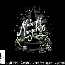 midnight margaritas, practical magic halloween outfits tee png, sublimation copy