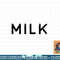 Milk and Cookies Couples Halloween Costume Matching png, sublimation copy.jpg