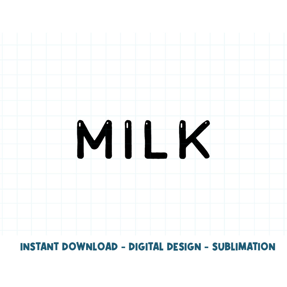 Milk and Cookies Couples Halloween Costume Matching png, sublimation copy.jpg