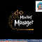 Mischief Manager - Family Mischief Matching Halloween png, sublimation copy.jpg