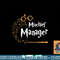 Mischief Manager - Family Mischief Matching Halloween png, sublimation copy.jpg