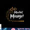 Mischief Manager - Family Mischief Matching Halloween png, sublimation copy.jpg