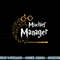 Mischief Manager - Family Mischief Matching Halloween png, sublimation copy.jpg
