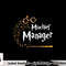 Mischief Manager - Family Mischief Matching Halloween png, sublimation copy.jpg