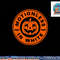 Motionlesses In White Pumpkin Scary Halloween png, sublimation copy.jpg
