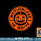 Motionlesses In White Pumpkin Scary Halloween png, sublimation copy.jpg