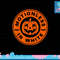 Motionlesses In White Pumpkin Scary Halloween png, sublimation copy.jpg