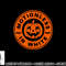 Motionlesses In White Pumpkin Scary Halloween png, sublimation copy.jpg
