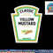 Mustard Ketchup Halloween 2022 Costume Matching Couple Mayo png, sublimation copy.jpg