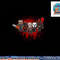 My Little Horror Crew - Halloween Black Cat png, sublimation copy.jpg