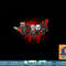My Little Horror Crew - Halloween Black Cat png, sublimation copy.jpg