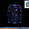 My Little Pony Friendship Is Magic Halloween Princess Luna png, sublimation copy.jpg