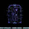 My Little Pony Friendship Is Magic Halloween Princess Luna png, sublimation copy.jpg