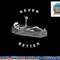 Never Better Skull Skeleton In The Coffin Halloween png, sublimation copy.jpg