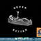 Never Better Skull Skeleton In The Coffin Halloween png, sublimation copy.jpg
