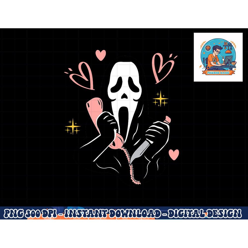 No You Hang Up First Ghost Calling Halloween png, sublimation copy.jpg