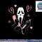 No You Hang Up First Ghost Calling Halloween png, sublimation copy.jpg