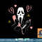 No You Hang Up First Ghost Calling Halloween png, sublimation copy.jpg