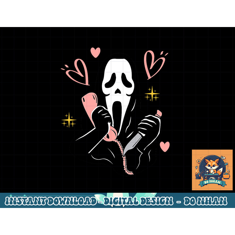 No You Hang Up First Ghost Calling Halloween png, sublimation copy.jpg
