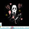No You Hang Up First Ghost Calling Halloween png, sublimation copy.jpg
