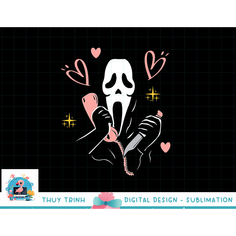 No You Hang Up First Ghost Calling Halloween png, sublimation copy.jpg