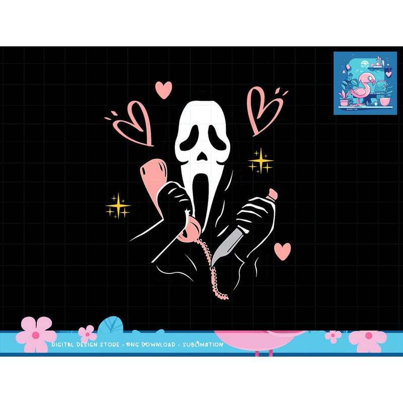 No You Hang Up First Ghost Calling Halloween png, sublimation copy.jpg