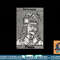 Occult Dracula - Vlad The Impaler Horror Vampire png, sublimation copy.jpg