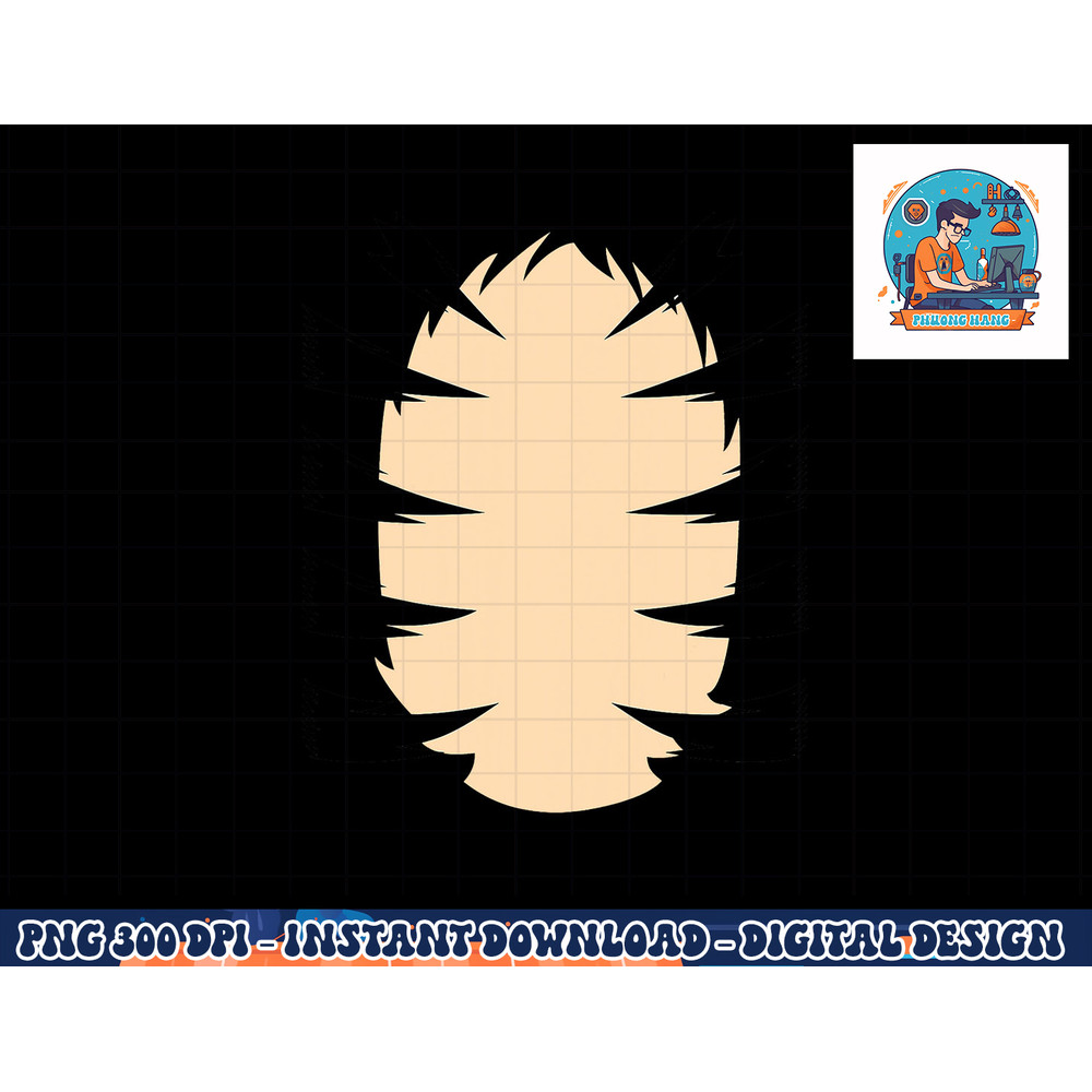Orange Tiger Costume for Kids DIY Halloween Costume png, sublimation copy.jpg