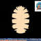 Orange Tiger Costume for Kids DIY Halloween Costume png, sublimation copy.jpg
