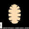 Orange Tiger Costume for Kids DIY Halloween Costume png, sublimation copy.jpg