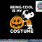 Peanuts Snoopy Cool Halloween Costume png, sublimation copy.jpg