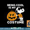 Peanuts Snoopy Cool Halloween Costume png, sublimation copy.jpg