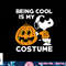 Peanuts Snoopy Cool Halloween Costume png, sublimation copy.jpg