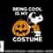 Peanuts Snoopy Cool Halloween Costume png, sublimation copy.jpg