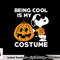 Peanuts Snoopy Cool Halloween Costume png, sublimation copy.jpg
