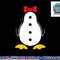 Penguin Costume Shirt Tuxedo Halloween Gift for Boys Girls png, sublimation copy.jpg
