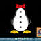 Penguin Costume Shirt Tuxedo Halloween Gift for Boys Girls png, sublimation copy.jpg