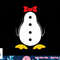 Penguin Costume Shirt Tuxedo Halloween Gift for Boys Girls png, sublimation copy.jpg