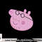Peppa Pig Happy Daddy Pig Big Face png, sublimation copy.jpg